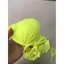 BIKINI 2 mảnh gọng nâng ngực ,quần ship luồn dây tôn dáng