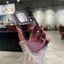 Ốp điện thoại trong suốt hoàn toàn HD cho iphone 15 Pro Max 15 14 Pro Max i14 plus 13 Pro Max i13 13pro Vỏ bảo vệ