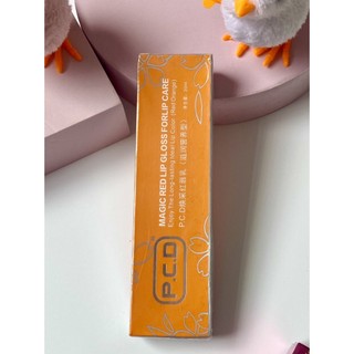 -Son dưỡng kích màu PCD sau phun xăm(hàng chuẩn)