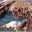 Thanh đồng FUYI Φ Đường kính 2-8mm Chiều dài 300mm Chất lượng cao Đồng thẳng Thanh rắn 2 3 4 4.5 5 6 7 8 mm