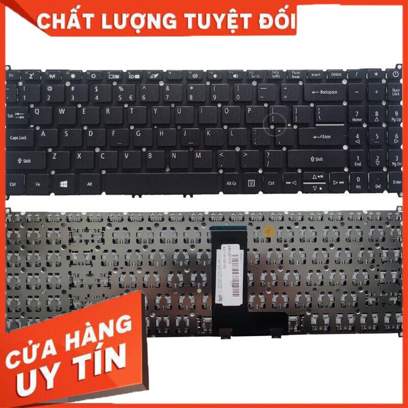 Bàn Phím Acer Aspire A315-54 A315-55 A315-42 A315-42G SF315