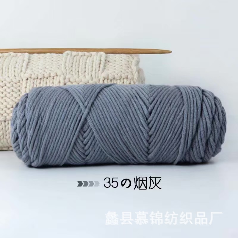 35