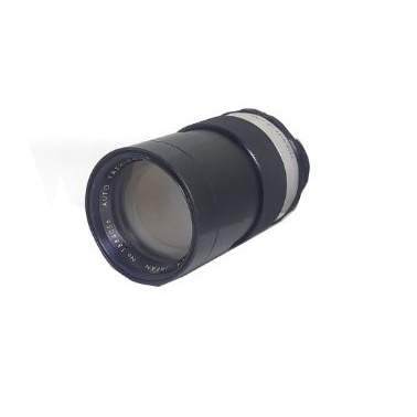 Yashica Super Yashinon-DX F2.8 135mm M42 | Shopee Việt Nam
