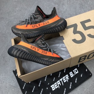 Giày Adidas Yeezy Boost 350 V2 Giá Tốt Tháng 9, 2023 | Mua Ngay | Shopee  Việt Nam