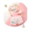 Quần lót bé gái Maruka Fashion hình thỏ hồng ngộ nghĩnh, quần chip đùi bé gái 6-42kg