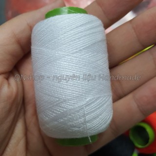 kim chỉ khâu vá tiện lợi xinh đẹp tuyệt vời, QNshop nguyên liệu Handmade