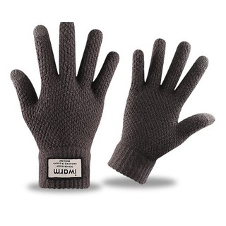Găng tay IWARM chống nắng,  lái xe, leo núi, vận chuyển hàng