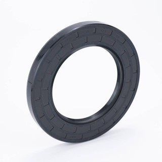 Phốt dầu TC TC TC10x19x4 TC10x19x5 TC10 × 19x6 TC10x19x7 TC10x19x10 TC10 × 20x4 TC10 × 20x5 TC10 × 20 × 6 TC10x20x7 TC10 × 20x9mm