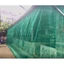 Cuộn 20m 30m 50m 100m lưới chắn côn trùng màu Lá. Chống côn trùng, trồng rau, phơi thóc, lúa, cafe