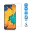 Kính Cường Lực Cho Samsung Galaxy Note10 Note20 Plus Siêu Bảo Vệ Màn Hình Cho Samsung S10 S10e S20 Plus Ultra 5G Kính Phim