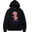 Áo Hoodie Hình Khủng Long Cute