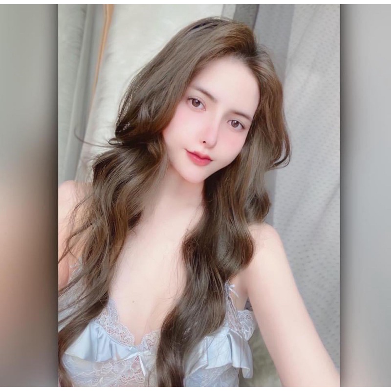 Váy ngủ sexy 2 dây gợi cảm quyến rũ, hàng nhập QC cao cấp VNS096