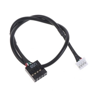 EZ Wifi Card PCI-E 1X sang cho M 2 NGFF Desktop WI-FI Adapter cho AX200 9260AC 8260AC 7265AC 7260AC BCM94350