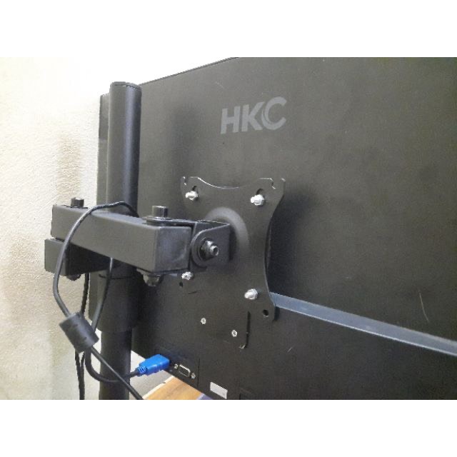 VESA ADAPTER màn hình HKC HA238 | Shopee Việt Nam