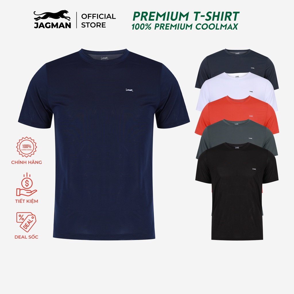 JAGMAN Official, Cửa hàng trực tuyến | Shopee Việt Nam