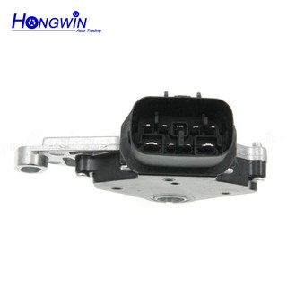 Công tắc an toàn trung tính cho Toyota Corolla Matrix Echo Scion xB xA OE 84540-52050