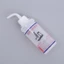 ✿ Máy Bảo Trì Dầu Silicone 90ML Cho Chạy Bộ