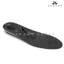 Lót tăng chiều cao 3cm Lemans màu đen tăng cao chiều cao 3cm, êm, nhẹ