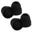 BTM Silicone In-Ear Tai Nghe Có Tai Nghe Thay Thế Bud Đầu Cho Tai Nghe Bud