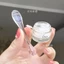 Thanh Lăn Mát Xa Mặt Bằng Acrylic Tiện Dụng