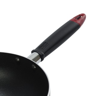 Quánh Lòng Sâu Chống Dính có miệng rót chống tràn MYCOOK