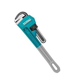 ĐỒ NGHỀ TOTAL Mỏ lết răng 24 inch THT171246 / 36 inch THT171366 /48 inch THT171486