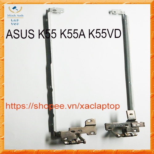 Power4Laptops Netzteil Für Asus K55VD-SX404H – 19V, 4,74A, 5,5x2,5 Mm Stecker, Kompatibles Ladegerät