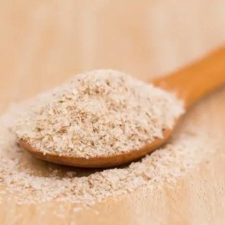 Vỏ Hạt Mã Đề Légumes – Psyllium Husk Nguyên Chất, Hỗ Trợ Táo Bón, Giàu Chất Xơ Tự Nhiên, Eat Clean