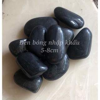 sỏi trắng,đá cuội,đâ nhật dùng tráng trí chậu cảnh trang trí nhà cửa hồ cá coi