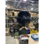 Bóng Bay Caosu 24 Inch,bóng Trang Trí Sinh Nhật,sự Kiện,...