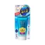 Kem Chống Nắng Biore UV Aqua Rich Watery SPF50+