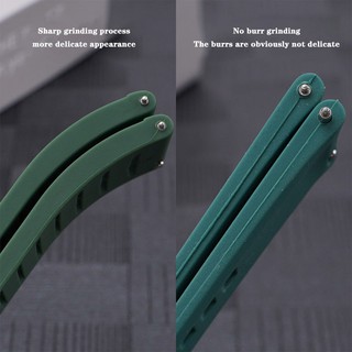 Dây Đeo Đồng Hồ Bằng Cao Su Silicon Mềm 20mm 22mm 24mm Tháo Gỡ Nhanh Thông Dụng Cho Nam Và Nữ