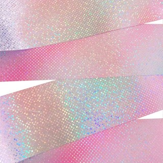 KIN Khiêu Vũ Ruy Băng Streamers Thể Dục Dụng Cụ Ruy Băng Cây Đũa Phép Thể Dục Nhịp Điệu Ruy Băng