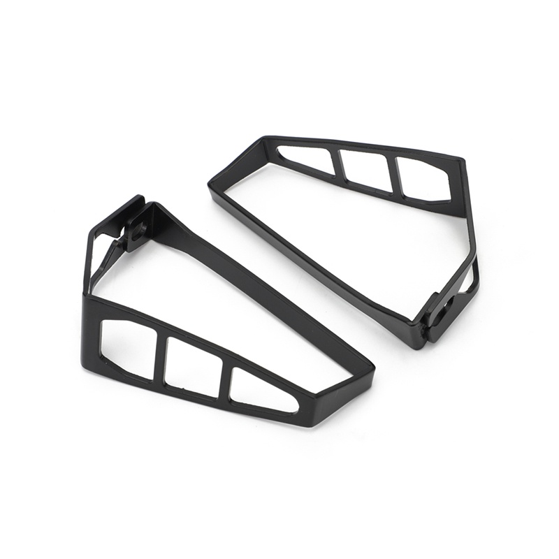 Khung Bảo Vệ Đèn LED Xi Nhan Chuyên Dụng Cho BMW R1250 GSA R1250 GS Adventure R1250GS R 1250 GS LC 2021 2022