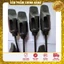 Que thăm dầu xe ga zin THÙY LINH TOOLS