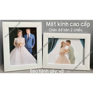 Tìm kiếm khung ảnh giá tốt không phải là một việc dễ dàng. Nhưng với những khung ảnh giá tốt chất lượng cao của chúng tôi, bạn sẽ không cần phải bận tâm đến chi phí khi muốn tạo điểm nhấn cho không gian của mình. Hãy trang trí ngay hôm nay với những khung ảnh giá rẻ này.