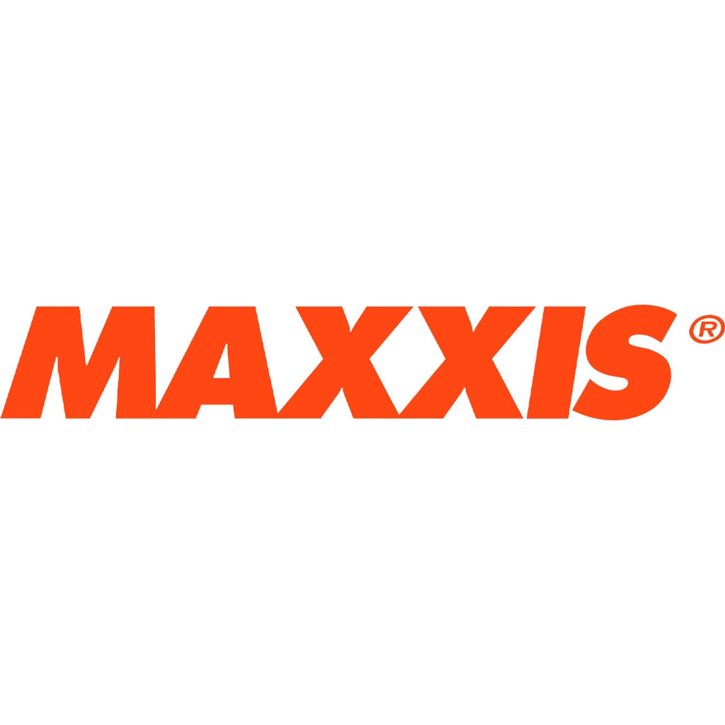 MAXXIS Lốp xe đạp ống trong FLYWEIFHT WELTER TRỌNG LƯỢNG ULTRALIGHT 650 / 750 26 / 27.5 / 29 SV / PV 0.6 / 0.8mm