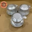 Phin nhôm pha cà phê loại cao cấp Trung Nguyên