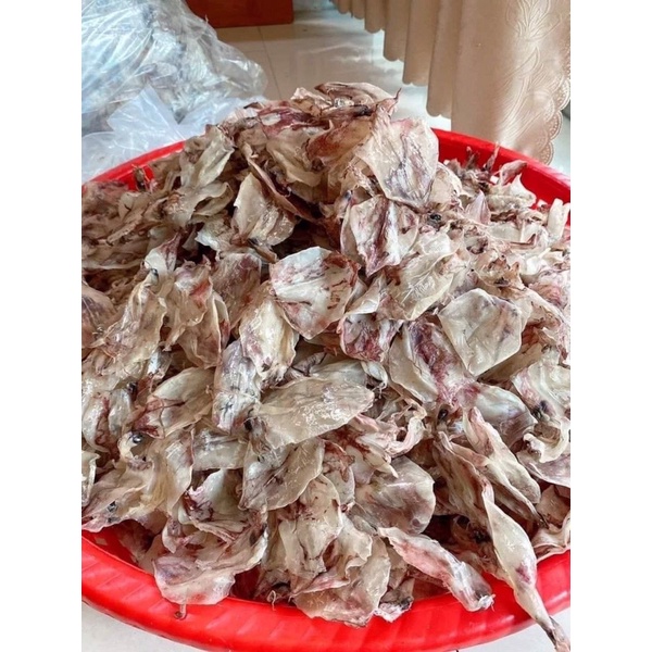 khô mực mini | Shopee Việt Nam