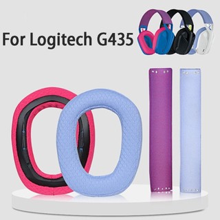 [Giao hàng từ Việt Nam] Đệm tai nghe HAVENLYCO Tai nghe nhét tai cho G435