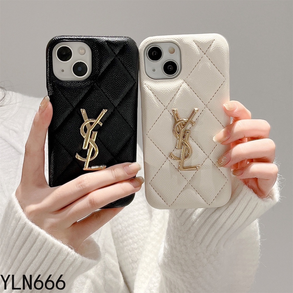 Ốp Da Sang Trọng Cho iPhone 14 Pro Max 13 12 11 Pro Max 14PLUS iPhone 13 Pro Max Ốp Điện Thoại Thời Trang Sang Trọng Ốp Lưng Điện Thoại