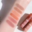 Kem Má- Phấn Mắt 2 IN 1-Màu tự nhiên pastel Qiqishop