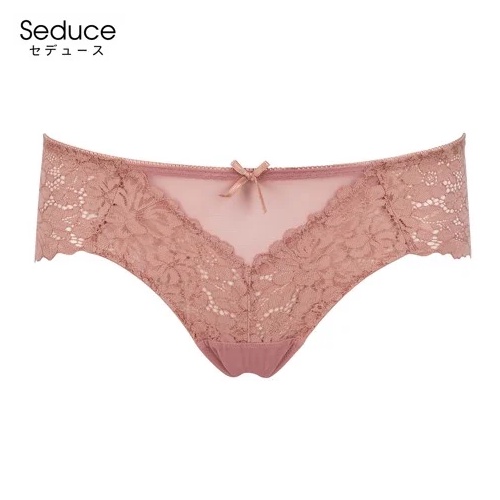 Quần lót Seduce Q03221 Ren
