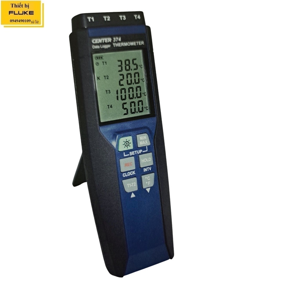 datalogger giá tốt Tháng 7, 2026 | Mua ngay | Shopee Việt Nam