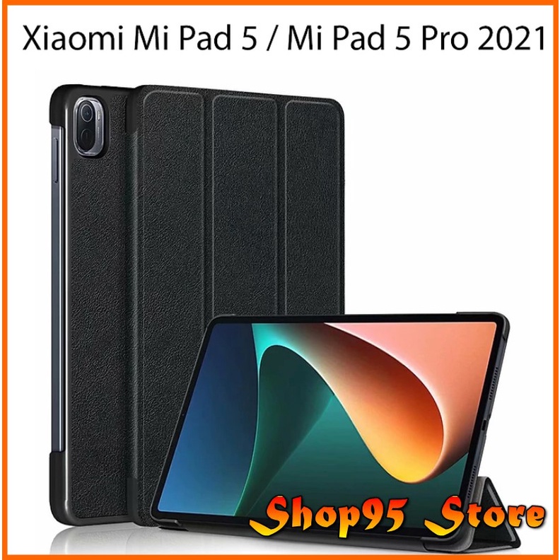 HACIEN Per Xiaomi Pad 5 / 5pro 11" Pellicola Testurizzata HD PET, Protezione Schermo Opaca Per Scrivere, Fare Schizzi, Disegnare - Foto 10