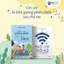 Sách - Nuôi Con 4.0 – Làm Thế Nào Để Trẻ Không Bị Nghiện Thiết Bị Công Nghệ - Bizbooks
