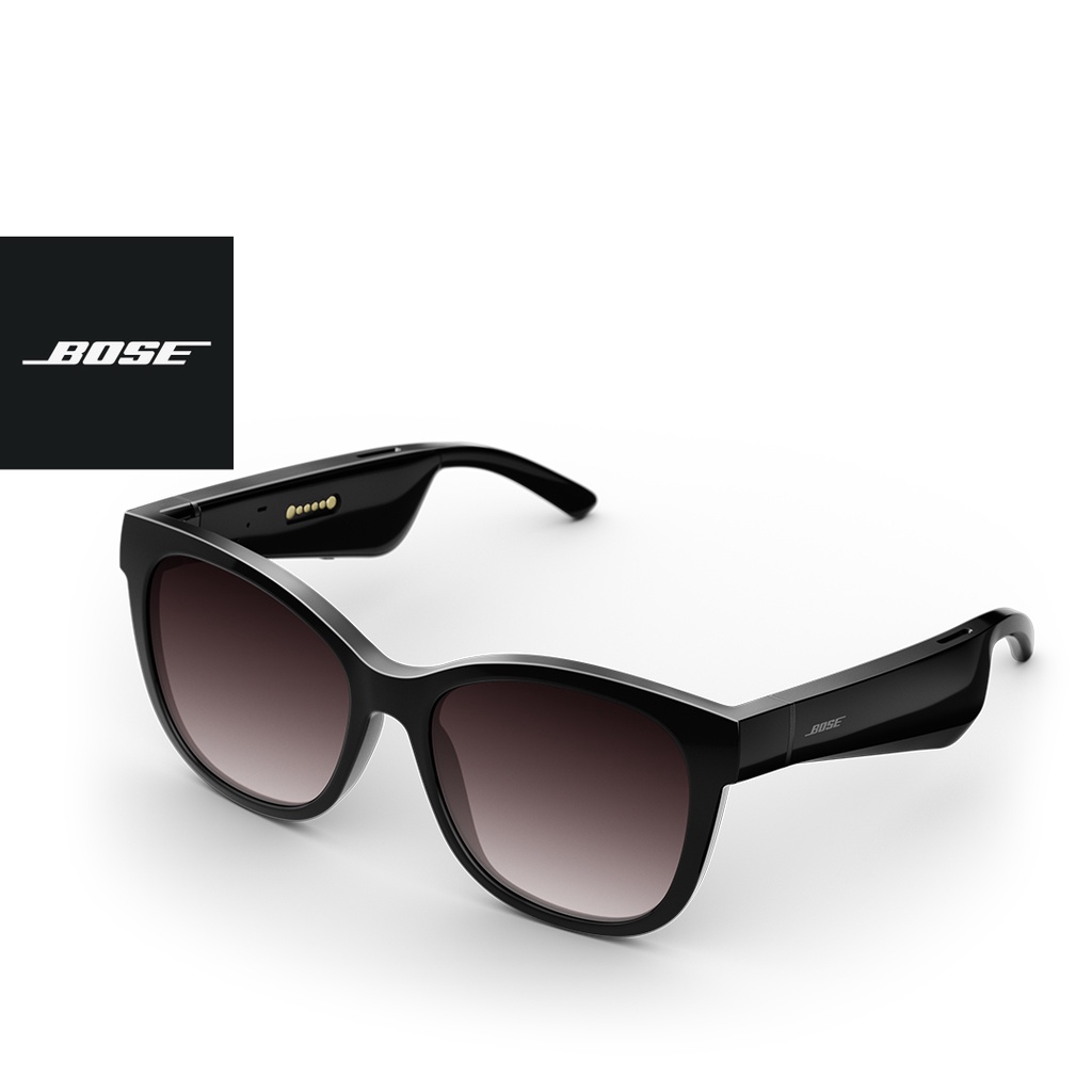 Kính mát nghe nhạc Bose Frames Soprano