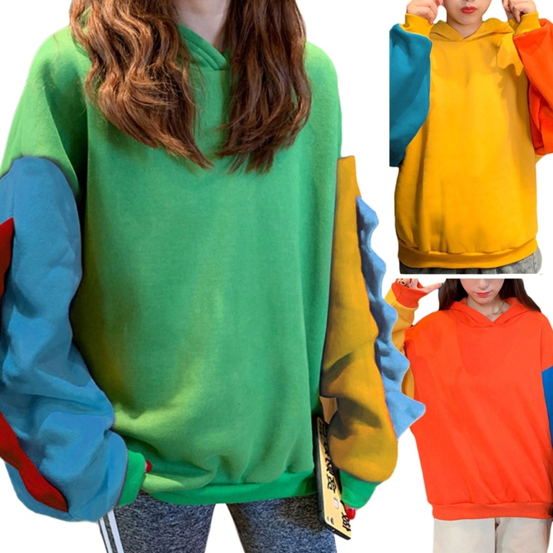 Áo khoác cosplay khủng long tay dài bông, màu sắc nổi bật