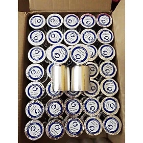 Giấy in Hóa Đơn K57x45 in Bill K58 K58x45 K57*45 Giấy in nhiệt khổ K57 57mm 58mm K57x45mm giấy nhiệt