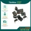 Viper12a viper22a ic nguồn bếp từ bếp hồng ngoại chính hãng chất lượng cao.